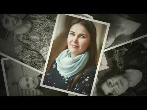 Выпускной 9А Гимназия