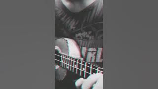 takkan pisah #storywa cover ukulele cunonks&willygns