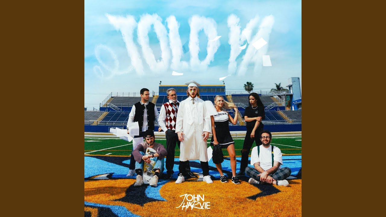 YouTube पर Soda Sweet देखें YouTube पर Soda Sweet देखें