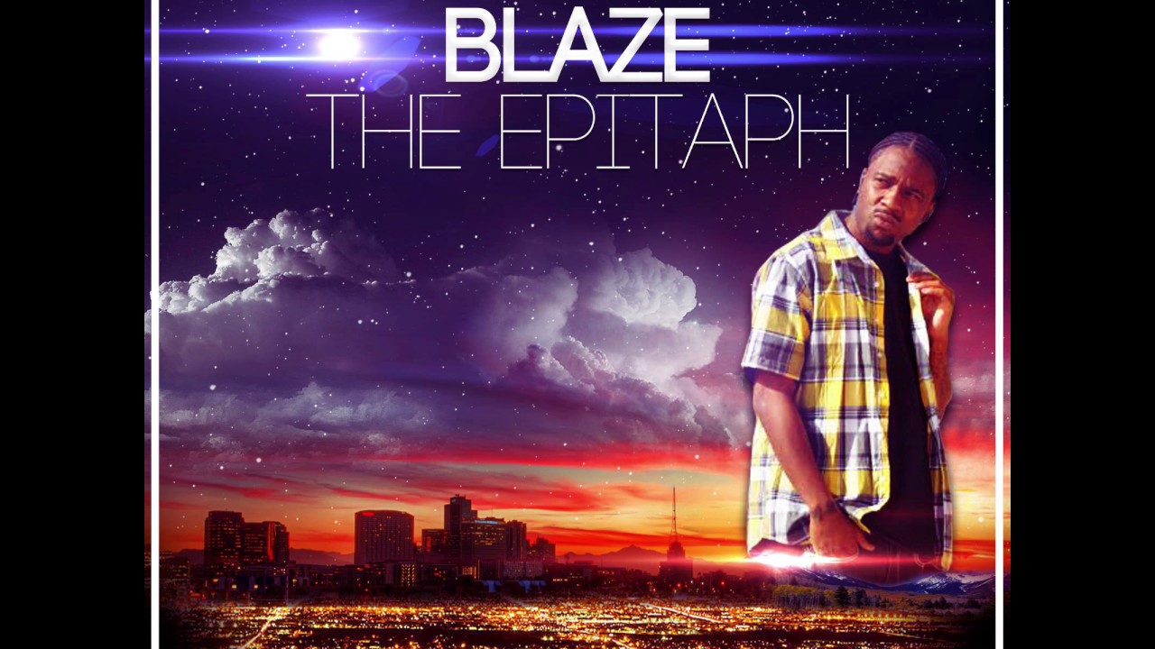 Watch Blaze - Take Our Time on YouTube Watch Blaze - Take Our Time on YouTube
