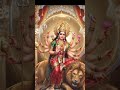 jay chamunda maa 🔱⛵#chotila #chamunda #status #shots #shortsfeed #india #virlvideo