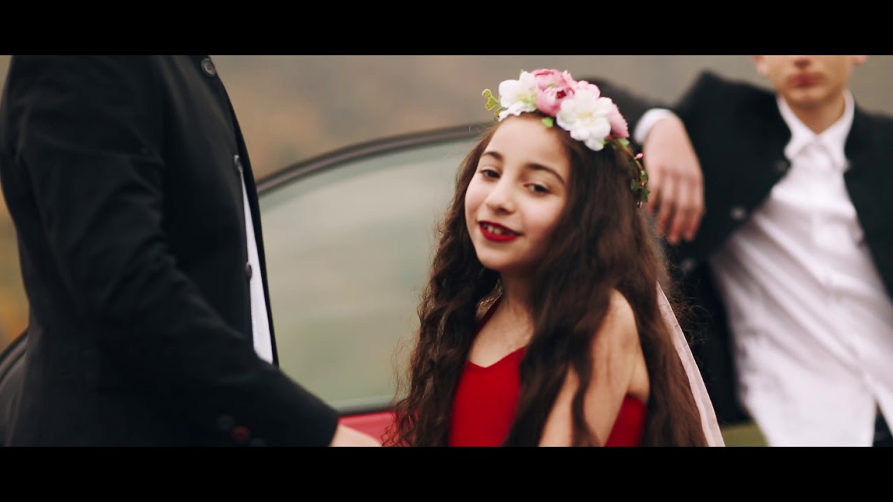 tekla jashiashvili - guli elodeba