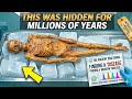 Ancient DNA Revealed a Disease That Still Has No Cure Today