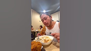 Love ko to ❤️ #mcdonalds #lovekoto #youtube #youtubeshorts #shorts #foryou #fyp #reels #reelsvideo