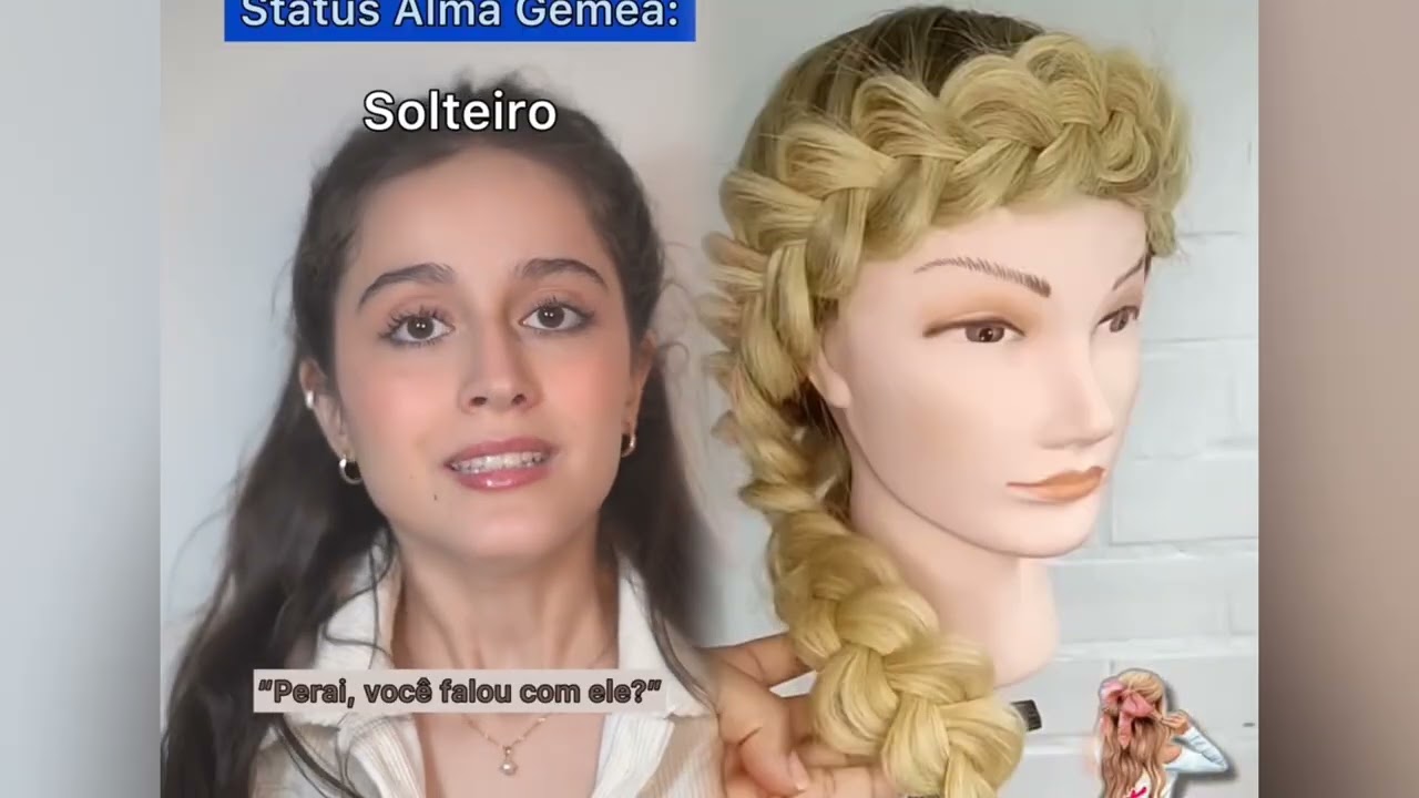 #pov #skit #funny #acting #story#fyp #foryou#foryoupage #fyp シ #fypage #duet #viral #tools