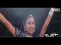 Dj thirukarupputhan enakku pudicha coloru mix