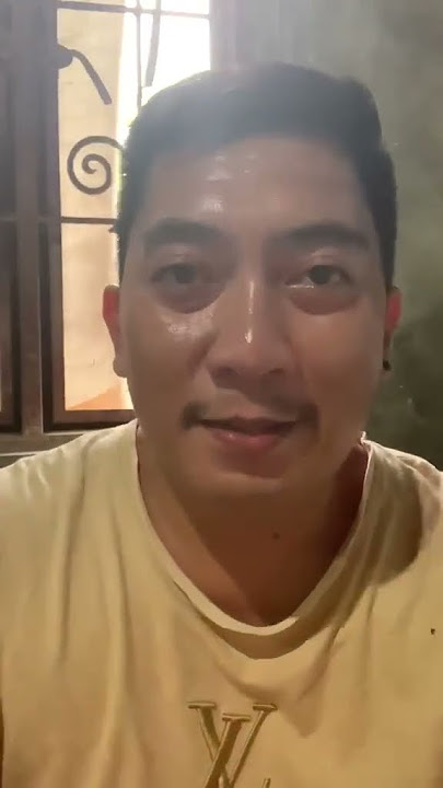dikaba pinapansin?dali ditu ka sa bahay ko,ako na papansin sayu,content creator#new