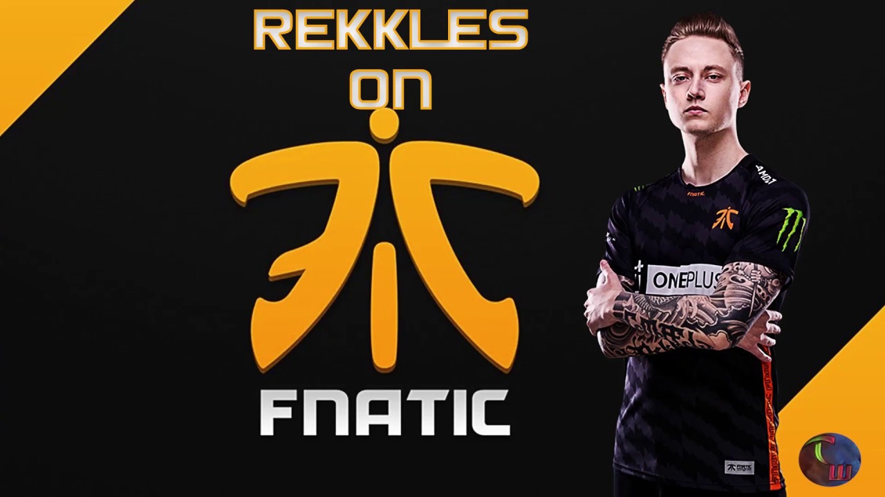 reckless love chords Rekkles on Patch 9 5 ADC changes and Neeko AD