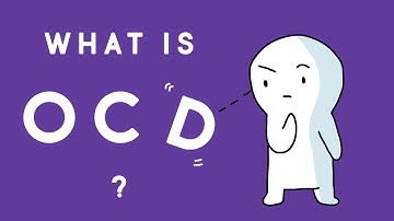 5 Highly Misunderstood Facts about OCD