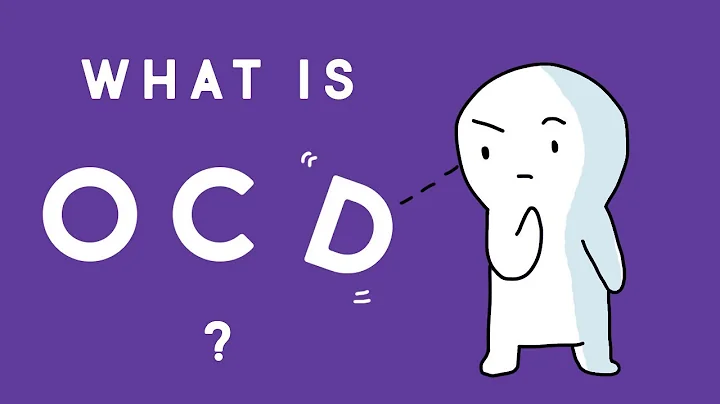 5 Highly Misunderstood Facts about OCD