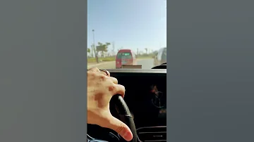 انت هدية ربنا ليا تهدي لمين الاغنية دة Music اكسبلور Explore 