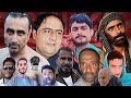 Balochi mix memes  2023  memes walley  trending