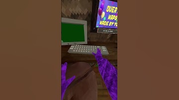 Day 5 of joining my fan code: #gorillatag