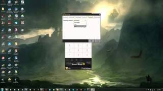 Language Development System New X Lite Installation Tutorial