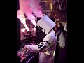 @marshmello celebrating 11 years E11EVEN compliments on Jan 31 🔥🎉 #e11even