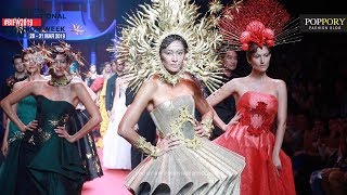 Download Lagu TUBE GALLERY | BIFW2019 | Bangkok International fashion Week 2019 | VDO BY POPPORY MP3 Download Lagu TUBE GALLERY | BIFW2019 | Bangkok International fashion Week 2019 | VDO BY POPPORY MP3