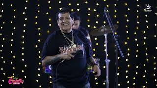 Toño Y Su Grupo Centella - Si Te Vas No Me Resigno A Perderte