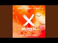 No wata remix feat niko paille  riddla