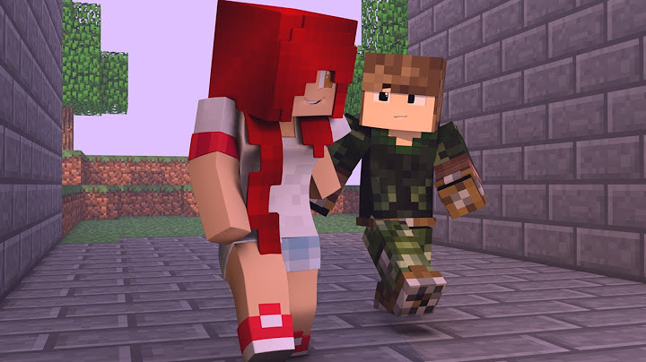 E COMEÇAMOS A BUSCA PELA BATATA : A BATATA PERDIDA 3# : MINECRAFT
