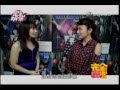 131227 完全櫻樂第十三回 水樹奈々台湾ライブ特集SP