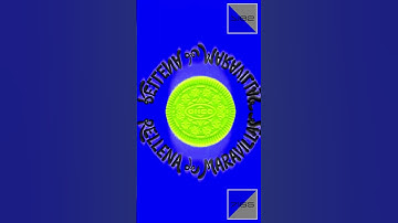 OREO Wonder Flavors Horror Version [Reversed] | #shorts