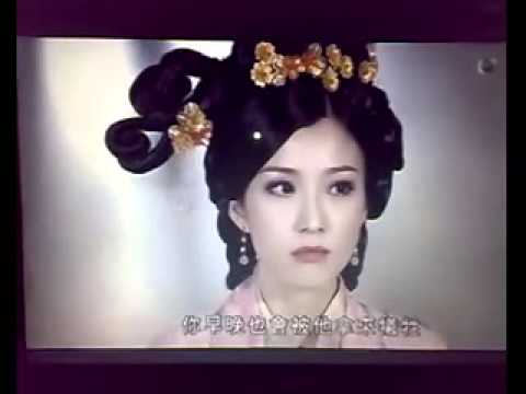 造王者 第19集 精彩片段