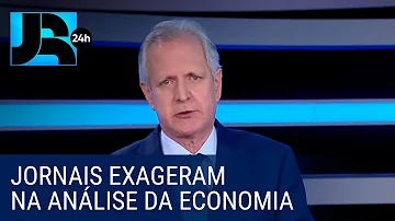 O que as transformações tecnológicas proporcionam?