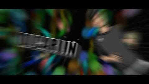 INTRO DORGAS PRA MIM - FAÇO INTRO DORGAS GRÁTIS