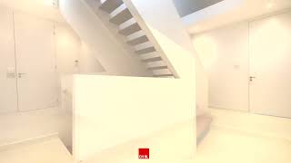 Download Lagu Modern Herenhuis CHNL architecten MP3