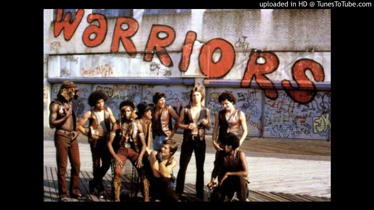 [FREE] DEATHPROOF TYPE BEAT - "WARRIORS" [[prod. by JAYANY%]]