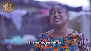 Aremu Orofo Yoruba Movie