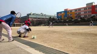 20150329 1 5공