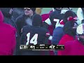 LAST-MINUTE MADNESS: 79-yd TD pass sends UW-River Falls to DIII title game