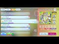【スクフェス2】(471-3) Dreamer Coaster  EXPERT  All Perfect【ラブライブ!スクールアイドルフェスティバル】【MIRACLE LIVE!】