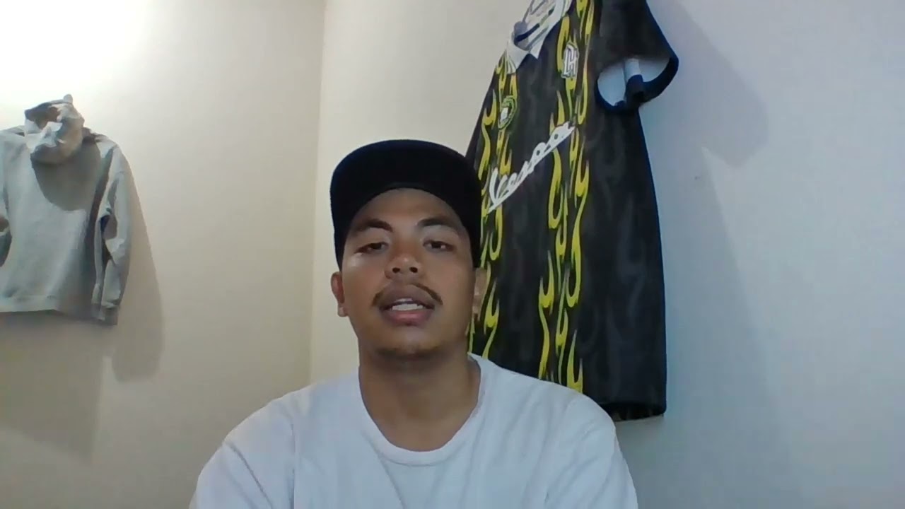 UBS2012 SPEAKING TEST 1