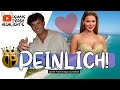 Peinlich twenty4tim und kim virginia geht es wieder los miami urlaub wird zum liebesurlaub