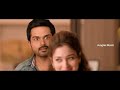 Ayyo Ayyo Full Video Song HD | Nagarjuna | Karthi | Tamannaah | Gopi Sundar Mp3 Song