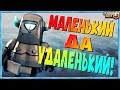 ✅ МИНИ ПЕККА / КОЛОДЫ С МИНИ ПЕККОЙ / ЛУЧШИЕ КОЛОДЫ КЛЕШ РОЯЛЬ