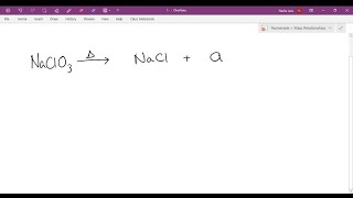 Potential At The Centre Of Square Is A 5.09 105  V B 5.09 102