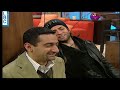 فادي و راضي الحلقة 11 