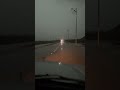 ياشايل الهم هونها على الله تهون    اكسبلور شعر جزل القصيد ترند تصميمي تيك توك لايك
