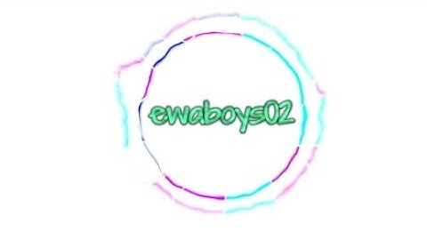 Spotter Scope WALLHACK Glitch Tutorial! (Warzone Season 6)