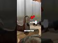 The War Trick Hidden in Soldiers Soles 😱