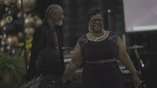 MISG's Annual Awards GALA
