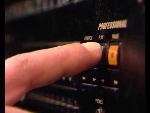 ნიჭიერი - არამ კარაპეტიანი