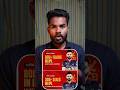 Records setter King Kohli, 300 six's and 800 four's, RCB vs GT match highlights #rcbvsgt #viratkohli