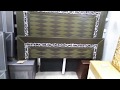 Furniture New Double Bed For Sale Price 15000 - Imam Wood Furniture Thokar Niaz Baig Lahore Furniture New Double Bed For Sale Price 15000 - Imam Wood Furniture Thokar Niaz Baig Lahore