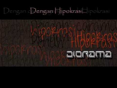 Hipokrasi
