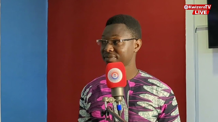 🔴 DONDOO ZA MICHEZO: MATOKEO YALITARAJIWA SIMBA 6-0 KILIMANJARO WONDERS | JAN 27, 2025