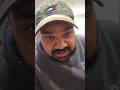 san Francisco low internet speed, peanut butter jelly sandwich, telugu shorts